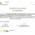 Acercar imagen: certificate 2