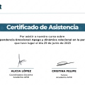 Acercar imagen: certificate 9