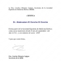 Acercar imagen: certificate 9