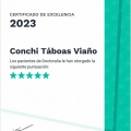 Acercar imagen: certificate 3