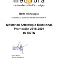 Acercar imagen: certificate 3