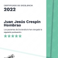 Acercar imagen: certificate 1