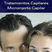 Corporación Capilar