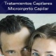 Corporación Capilar