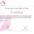 Acercar imagen: certificate 175
