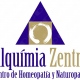 Centro de Homeopatía y Naturopatía Alquímia Zentre