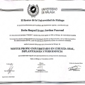 Acercar imagen: certificate 14