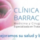 Clínica Barrachina