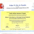 Acercar imagen: certificate 2