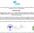 Acercar imagen: certificate 4