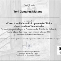 Acercar imagen: certificate 6