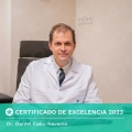 Acercar imagen: certificate 2