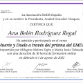 Acercar imagen: certificate 5