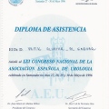 Acercar imagen: certificate 69