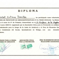 Acercar imagen: certificate 3