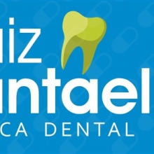 Clínica Dental Ruíz Santaella