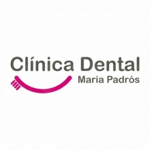 Clínica Dental Maria Padrós