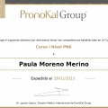Acercar imagen: certificate 7