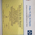 Acercar imagen: certificate 4