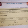 Acercar imagen: certificate 1
