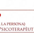 AAP Centre Psicoterapèutic - Vilanova i La GeltrúVilanova i La Geltrú - 