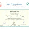 Acercar imagen: certificate 10
