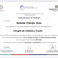 Acercar imagen: certificate 2