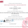 Acercar imagen: certificate 5