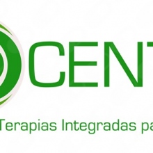 CENTIS: Centro de Terapias Integradas para la Salud
