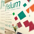 Fisium- Clinica de Fisioterapia y OsteopatíaAlcalá de Henares - 