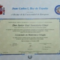 Acercar imagen: certificate 3