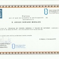 Acercar imagen: certificate 23