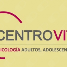 Centro Vitae Psicología
