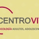 Centro Vitae Psicología
