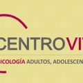 Centro Vitae PsicologíaZaragoza - 