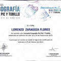 Acercar imagen: certificate 6