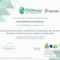 Acercar imagen: certificate 5