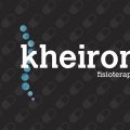 Fisioterapia KheironAlcantarilla - 
