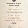 Acercar imagen: certificate 3
