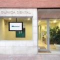 DentiplanMadrid - 