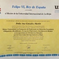 Acercar imagen: certificate 2