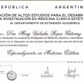 Acercar imagen: certificate 2