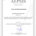 Acercar imagen: certificate 63