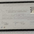 Acercar imagen: certificate 1