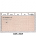 Acercar imagen: certificate 2