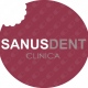 Clínica Sanusdent