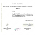 Acercar imagen: certificate 1
