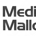 Medicare MallorcaAlcúdia - 