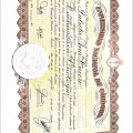Acercar imagen: certificate 2