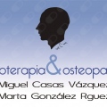 Mcm Osteopatía & FisioterapiaOviedo - 